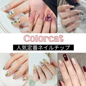 lC`bv  \邾 fUC ؍ lCpʃe[vt dsv  ԉ Ă΂ l Ǝ I l {fUC uC_ EGfBO  COLORCAT