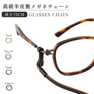 ዾ`F[ fB[X Y  KlXgbv nhCh OXR[h r[Y y Klz_[ Vዾ TOXR[h 񂩂 Mtg v[g