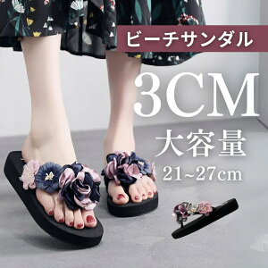 T_ ؂ rW[T_@fB[X r r t \tg ؂ ꂢ tbg LL@ C 㗚 t  y y ~  l ₷ 