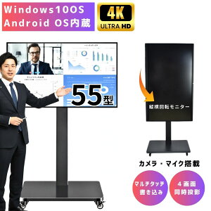 dq 55C` fBXvC j^[ }`^b` zCg{[h 4K X^ht ^ }`j^[ ^b`j^[ c ~[eBO ׋ c ItBX wZ m X r[ 