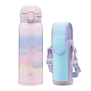 ۈ  Jo[ 2_Zbg ۈ󐅓 V[X q XeX 480ML 0.48bg  LbY ۗ ۉ  TUFF N}݂ w  Z TbJ[ tbgT 싅 X|[c ۉ 