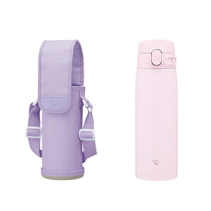 ۈ  Jo[ 2_Zbg ۈ󐅓 V[X q XeX 0.6bg  LbY ۗ ۉ  N}݂ w  Z TbJ[ X|[c ۉ y ϋv qp wZی