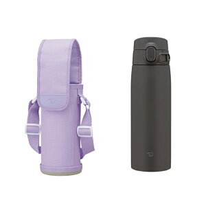 ۈ  Jo[ 2_Zbg ۈ󐅓 V[X q XeX 0.6bg  LbY ۗ ۉ  N}݂ w  Z TbJ[ X|[c ۉ y ϋv qp wZی