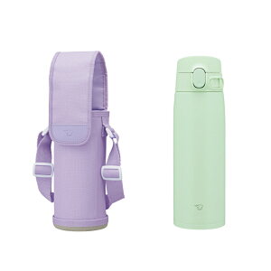 ۈ  Jo[ 2_Zbg ۈ󐅓 V[X q XeX 600L 0.6bg  LbY ۗ ۉ  TUFF N}݂ w  Z TbJ[ tbgT 싅 X|[c ۉ y