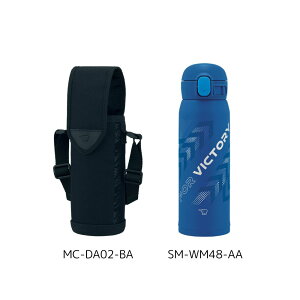 ۈ  480ml Jo[t Zbg V[X ۉ ۗ  ^b` V_[ LbY q j̎q XeX 480ml y X|[chNΉ NAR[g 􂢂₷ pbL 