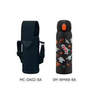 ۈ  480ml Jo[t Zbg V[X ۉ ۗ  ^b` V_[ LbY q j̎q XeX 480ml y X|[chNΉ NAR[g 􂢂₷ pbL 