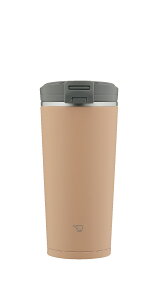 ۈ  XeXL[^u[ SX-KA30 ۈ󐅓 L ^u[ V[X Wt ^ XeX ۉ ۗ 300ml L[^u[ ܂Ő􂦂 R[q[ ZOJIRUSHI 