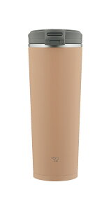 ۈ  XeXL[^u[ SX-KA40 ۈ󐅓 L ^u[ V[X Wt ^ XeX ۉ ۗ 400ml L[^u[ ܂Ő􂦂 R[q[ ZOJIRUSHI 