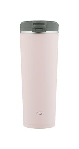 ۈ  XeXL[^u[ SX-KA40 ۈ󐅓 L ^u[ V[X Wt ^ XeX ۉ ۗ 400ml L[^u[ ܂Ő􂦂 R[q[ ZOJIRUSHI 