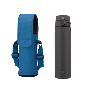 ۈ  Jo[ 2_Zbg ۈ󐅓 V[X q XeX 720L 0.72bg  LbY ۗ ۉ  TUFF N}݂ w  Z TbJ[ tbgT 싅 X|[c ۉ 