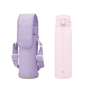 ۈ  Jo[ 2_Zbg ۈ󐅓 V[X q XeX 720L 0.72bg  LbY ۗ ۉ  TUFF N}݂ w  Z TbJ[ tbgT 싅 X|[c ۉ 