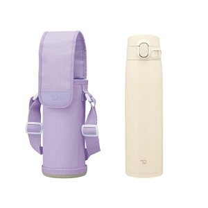 ۈ  Jo[ 2_Zbg ۈ󐅓 V[X q XeX 720ml  LbY ۗ ۉ  TUFF N}݂ w  Z TbJ[ X|[c ۉ y ϋv qp wZی