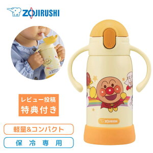 ۈ  N[{g Xg[^Cv XeXN[{g ݂₷ LbY Ap} _unh ۗ yʁERpNg NAH {̊ې {gJ