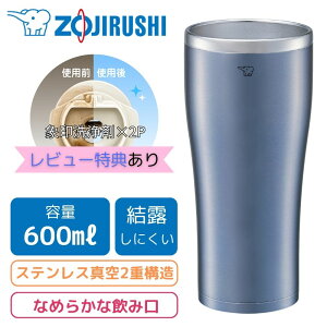 ۈ  XeX^u[ SX-DN60 ۈ󐅓 600ml ܂قт\  a r[ ۗ ۉ v[g ̓ ̓ i [J[ۏؑΉ sǑΉ [J[l