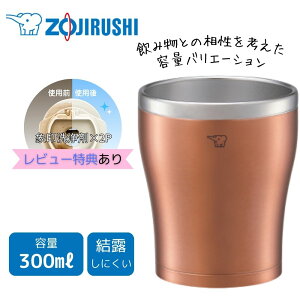 ۈ  XeX^u[ SX-DN30 ۈ󐅓 300ml ܂قт\  a r[ ۗۉ v[g ̓ ̓ i [J[ۏؑΉ sǑΉ [J[l