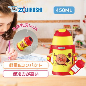 ۈ  Rbvt Ap} LbY q XeX {g TUFF ST-ZH45A ۉۗ yʃRpNg g₷A^т₷ ̊ېOK g₷ EЂ Rbv LbY