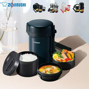 �ۈ� �ۉ��ٓ��� �X�e�����X�����`�W���[ �}���`�h�b�g SL-GH18-BA SZ-JB SL-GH SL-XE ���ٓ��� ���ٓ� �����`�W���[ ���ׂ�Ƃ� �����` �����` �I�t�B�X�����` �G�R �ߖ�