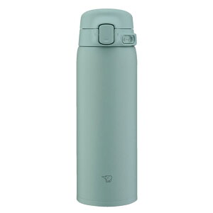 �ۈ� ���� �V�[�����X���� 480ml �ۈ󐅓� �X�e�����X�}�O SU-BA48 SU-BA36 �v���[���g �V�[�����X ������ �����^�b�` �C���X�^ �ۗ� �ۉ� �y�� �^��f�M ���� �ϋv�� �X�|�[�c�h�����NOK �����i 