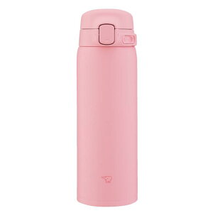�ۈ� ���� �V�[�����X���� 480ml �ۈ󐅓� �X�e�����X�}�O SU-BA48 SU-BA36 �v���[���g �V�[�����X ������ �����^�b�` �C���X�^ �ۗ� �ۉ� �y�� �^��f�M ���� �ϋv�� �X�|�[�c�h�����NOK �����i 