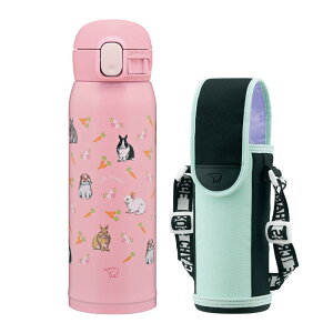 ۈ  Jo[ 2_Zbg ۈ󐅓 V[X q XeX 480ML 0.48bg  LbY ۗ ۉ  TUFF N}݂ w  Z ۉ y ϋv qp wZیLb