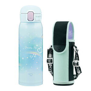 ۈ  Jo[ 2_Zbg ۈ󐅓 V[X q XeX 480ML 0.48bg  LbY ۗ ۉ  TUFF N}݂ w  Z TbJ[ tbgT 싅 X|[c ۉ 