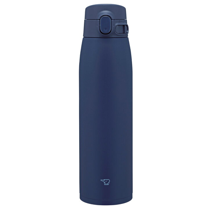 楽天市場】象印 水筒 ステンレスマグ SM-VB95 象印水筒 大容量950ml 