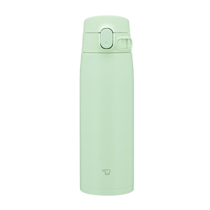 楽天市場】象印 水筒 ステンレスマグ SM-VB60 象印水筒 大容量600ml 