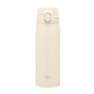 yr[eTzۈ  XeX}O SM-VB60 ۈ󐅓 e600ml V[X ȒP ZOJIRUSHI X|[chNΉ 0.60L qǂ w Z l  j Mtg