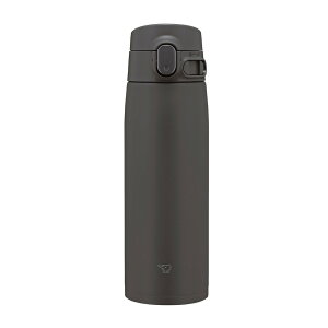 yr[eTzۈ  XeX}O SM-VB60 ۈ󐅓 e600ml V[X ȒP ZOJIRUSHI X|[chNΉ 0.60L qǂ w Z l  j Mtg