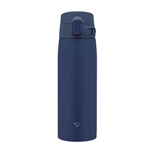 �y���r���[���e���T����z�ۈ� ���� �X�e�����X�}�O SM-VB60 �ۈ󐅓� ��e��600ml �V�[�����X���� �������ȒP ZOJIRUSHI �X�|�[�c�h�����N�Ή� 0.60L �q�ǂ� ���w�� ���Z�� ��l ���� �j�� �M�t�g