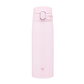 【レビュー投稿特典あり】象印 水筒 ステンレスマグ SM-VB60 象印水筒 大容量600ml シームレスせん お手入れ簡単 ZOJIRUSHI スポーツドリンク対応 0.60L 子ども 中学生 高校生 大人 女性 男性 ギフト プレゼント 純正品 メーカー保証対応 初期不良対応 メーカー様お取引あり
