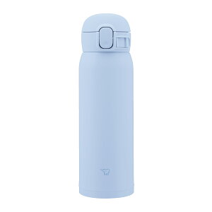 yr[eTzۈ  V[X 480ml ۈ󐅓 XeX}O SM-WS48 SM-WS36 v[g V[X  ^b` CX^ ۗ ۉ y ^fM  ϋv 