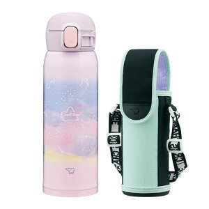 ۈ  Jo[ 2_Zbg ۈ󐅓 V[X q XeX 480ML 0.48bg  LbY ۗ ۉ  TUFF N}݂ w  Z TbJ[ tbgT 싅 X|[c ۉ 