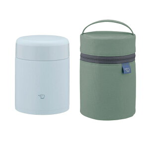 _yVX[p[SALE 10%OFF^ۈ  XeXX[vW[ ۈ󐅓 SW-KA40 400ml ۈ}z[r ۉ ۗ ItBX Lb` X[v `W[ ٓ ۉ a7cm i [J[
