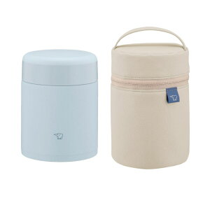 _yVX[p[SALE 10%OFF^ۈ  XeXX[vW[ ۈ󐅓 SW-KA40 400ml ۈ}z[r ۉ ۗ ItBX Lb` X[v `W[ ٓ ۉ a7cm i [J[