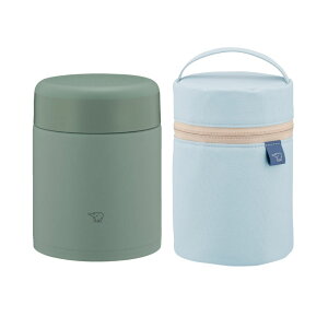 _yVX[p[SALE 10%OFF^ۈ  XeXX[vW[ ۈ󐅓 SW-KA40 400ml ۈ}z[r ۉ ۗ ItBX Lb` X[v `W[ ٓ ۉ a7cm i [J[