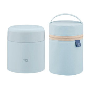ۈ  XeXX[vW[ ۈ󐅓 SW-KA30 300ml ۈ}z[r ۉ ۗ |[`ǉw ItBX Lb` X[v `W[ ٓ ۉ a7cm i [J[ۏؑΉ 