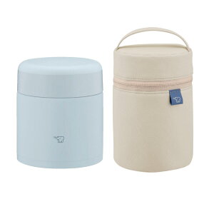 ۈ  XeXX[vW[ ۈ󐅓 SW-KA30 300ml ۈ}z[r ۉ ۗ |[`ǉw ItBX Lb` X[v `W[ ٓ ۉ a7cm i [J[ۏؑΉ 