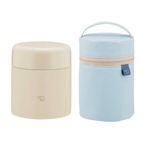 ۈ  XeXX[vW[ ۈ󐅓 SW-KA30 300ml ۈ}z[r ۉ ۗ |[`ǉw ItBX Lb` X[v `W[ ٓ ۉ a7cm i [J[ۏؑΉ 