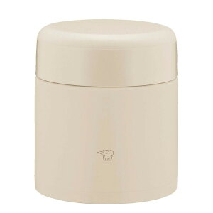 ۈ  XeXX[vW[ ۈ󐅓 SW-KA30 300ml ۈ}z[r ۉ ۗ |[`ǉw ItBX Lb` X[v `W[ ٓ ۉ a7cm i [J[ۏؑΉ 