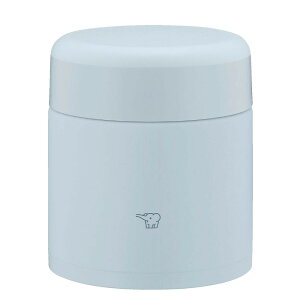 �ۈ� ���� �X�e�����X�X�[�v�W���[ �ۈ󐅓� SW-KA30 300ml �ۈ�}�z�[�r�� �ۉ� �ۗ� �|�[�`�ǉ��w���� �I�t�B�X �L�b�`�� �X�[�v �����`�W���[ �ٓ� �ۉ����� ���a7cm �����i ���[�J�[�ۏؑΉ� 