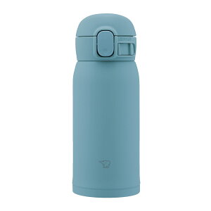 �ۈ� ���� �V�[�����X���� 360ml �ۈ󐅓� �X�e�����X�}�OSM-WS36 �v���[���g �V�[�����X ������ �����^�b�` �C���X�^ �ۗ� �ۉ� �y�� �^��f�M ���� �ϋv�� �X�|�[�c�h�����NOK �����i ���[�J