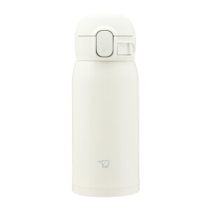 【レビュー投稿特典あり】象印 水筒 シームレスせん 480ml 象印水筒 ステンレスマグ SM-WS48 SM-WS36 プレゼント シームレス 直飲み ワンタッチ インスタ 保冷 保温 軽量 真空断熱 密閉性 耐久性