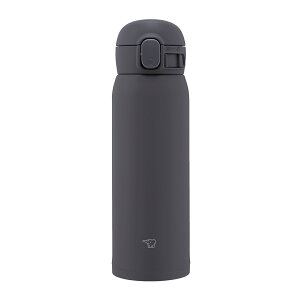 yr[eTzۈ  V[X 480ml ۈ󐅓 XeX}O SM-WS48 SM-WS36 v[g V[X  ^b` CX^ ۗ ۉ y ^fM  ϋv 