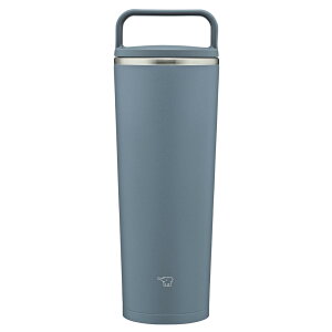_yVX[p[SALE 10%OFF^ۈ  ^u[ XeX}O V[X SX-JS40 ۈ󐅓 400ml H@Ή ۉ@\ y Rh~ L[^u[ V[X nh H