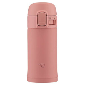 象印 水筒 ワンタッチ 子供 象印水筒 ステンレス 200L 0.2リットル 水筒 キッズ 保冷 保温 長時間 ミニ サイズ 子供 大人 おしゃれ ステンレス 軽量 耐久性 子供用 漏れ防止 真空断熱 送料無料