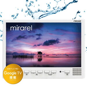 er 16V^ mirarel ~vX 16MBTW+ lbgAvΉ@nfWEBSE110xCSfW^