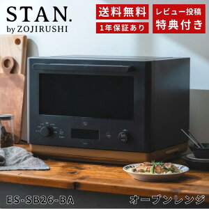 yr[eTzۈ STAN.I[uW ES-SB26-BA ubN [J[ۏؑΉ [J[l X^ stan zoujirusi ubN V R[q[  Mtg j ̓ 