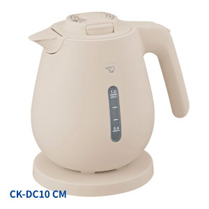 yr[Tzۈ dCPg 0.8L 1.0L CK-DC10 CK-DC08 \tgubN Cgx[W zCg / Pg ]|h~ d\ CX قubN 󕰂h~ dC|bg 