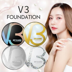 XsPA V3t@f[V Iׂ4^CvqGLTCeBO/VCjO/uAg/CeWFgrSPICARE NbVt@f c  e XLPA HARI ej ؍RX 